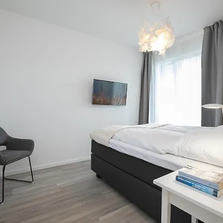 Duene Und Duenenzauber *