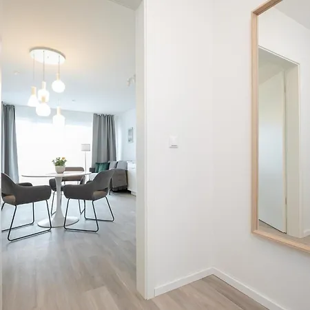 Duene Und Duenenzauber