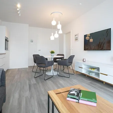 Duene Und Duenenzauber *