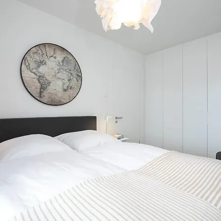 Duene Und Duenenzauber * Dahme (Schleswig-Holstein)