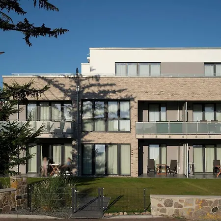 Duene Und Duenenzauber