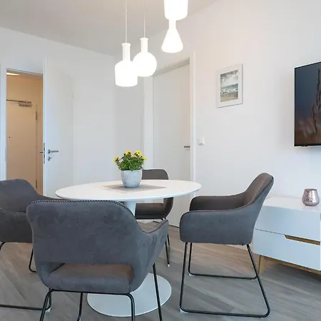 Duene Und Duenenzauber