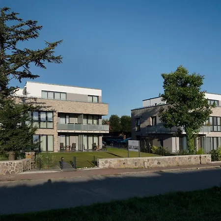 Duene Und Duenenzauber Dahme (Schleswig-Holstein)