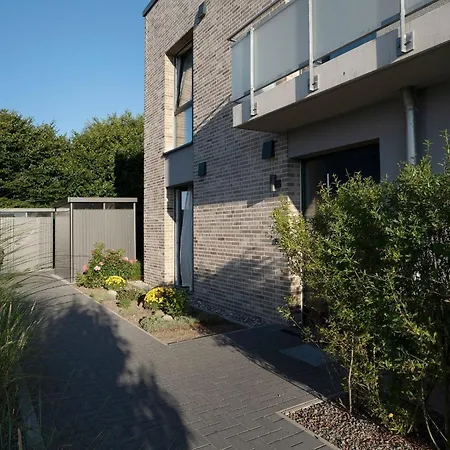 Duene Und Duenenzauber Dahme (Schleswig-Holstein)