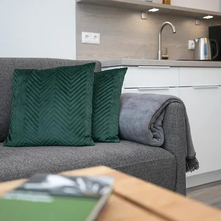 Duene Und Duenenzauber * Dahme (Schleswig-Holstein)