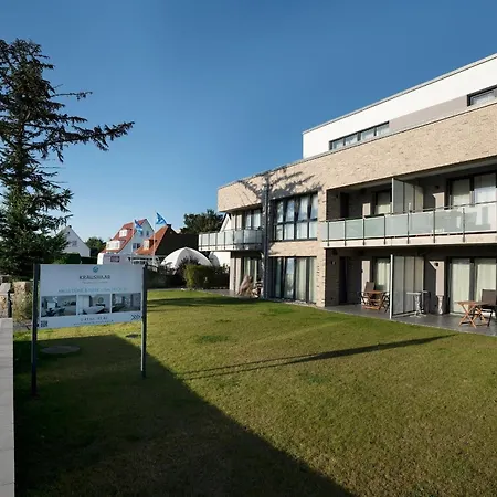 Duene Und Duenenzauber